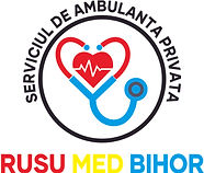 Rusu Med Bihor